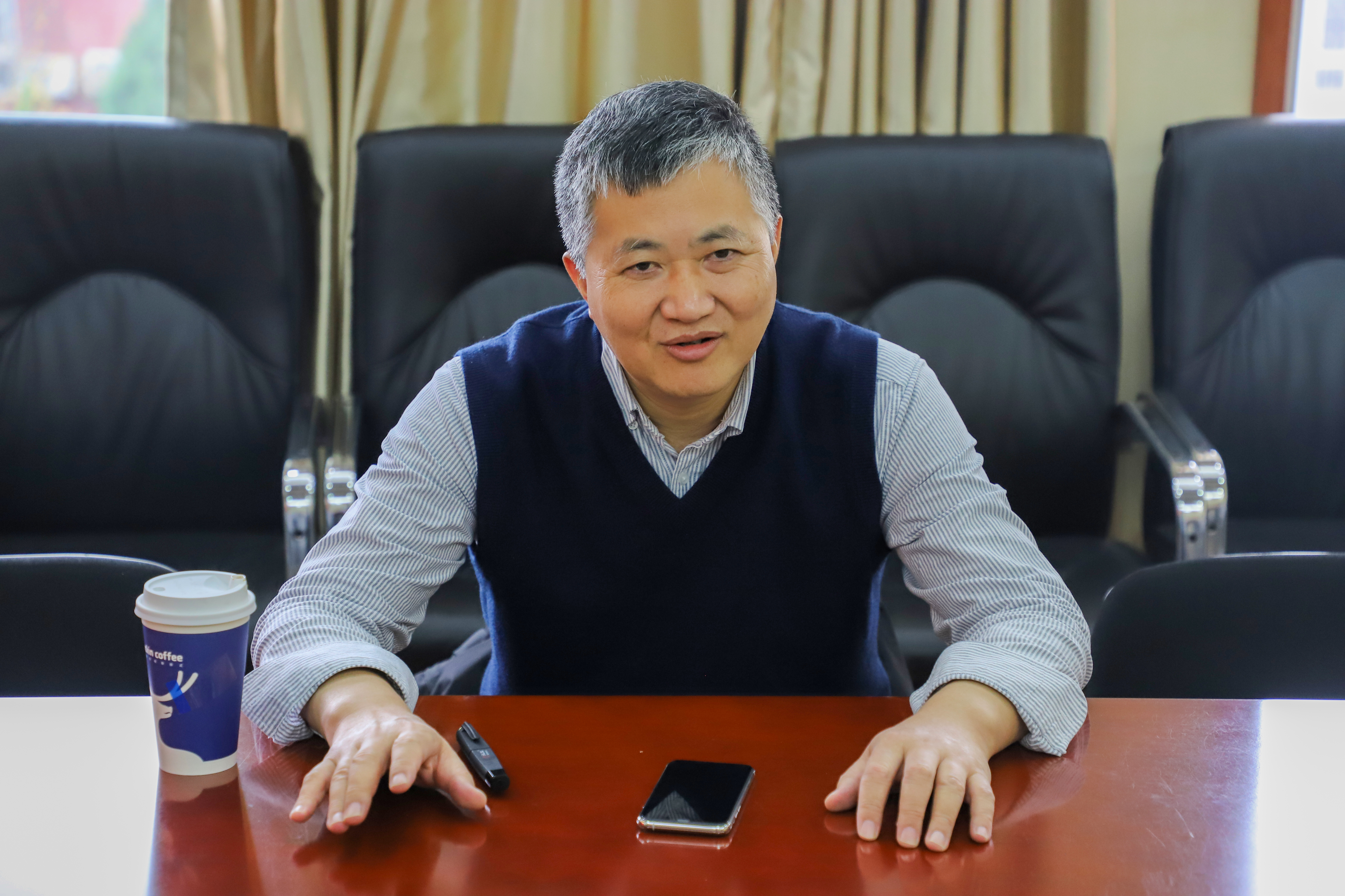 李嘉禹