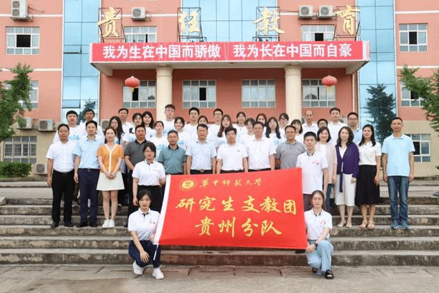 6c7a443b25c46a3af0573cb6b94fe6a