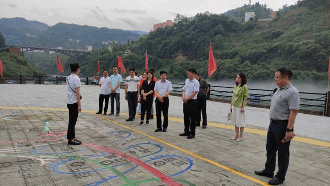 微信图片_20210705155220