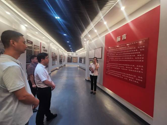 微信图片_20210706131703