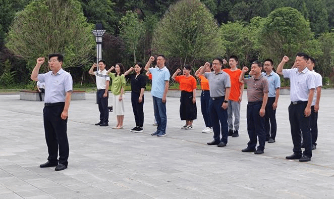 微信图片_20210705155116