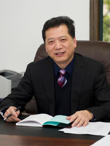 初二数学上册知识点总结. 华东师范_张雪峰讲大学华东师范_华东师范大学研究生院