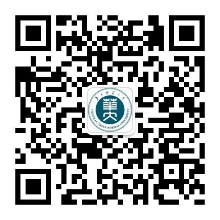武汉电信招聘_武汉招聘网 武汉人才网 武汉招聘信息 智联招聘(5)